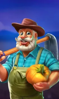 Country Farming
